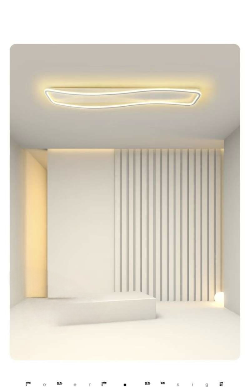 GY003-80 (包安裝)