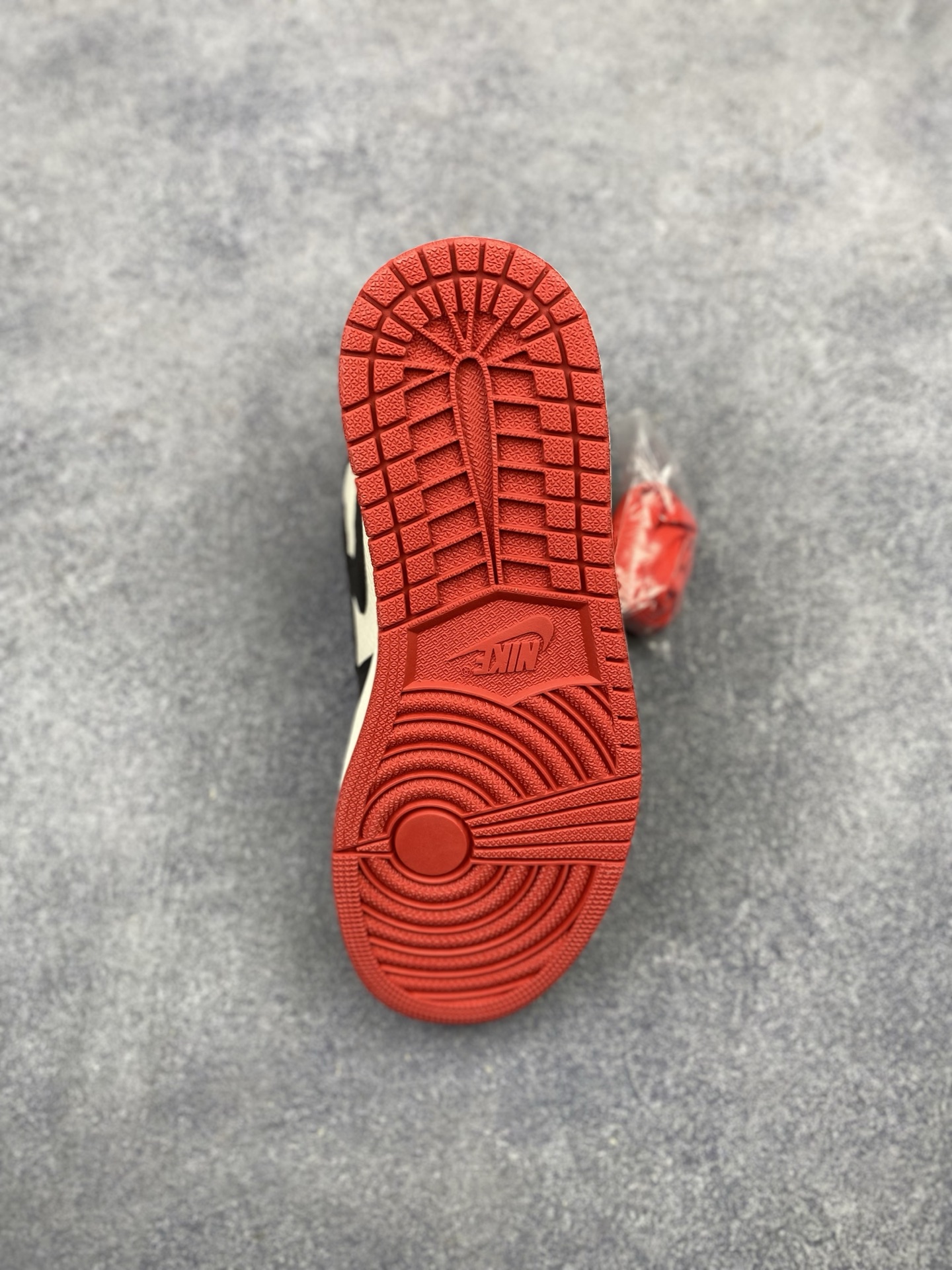 Nike Air Jordan 1 Retro High OG