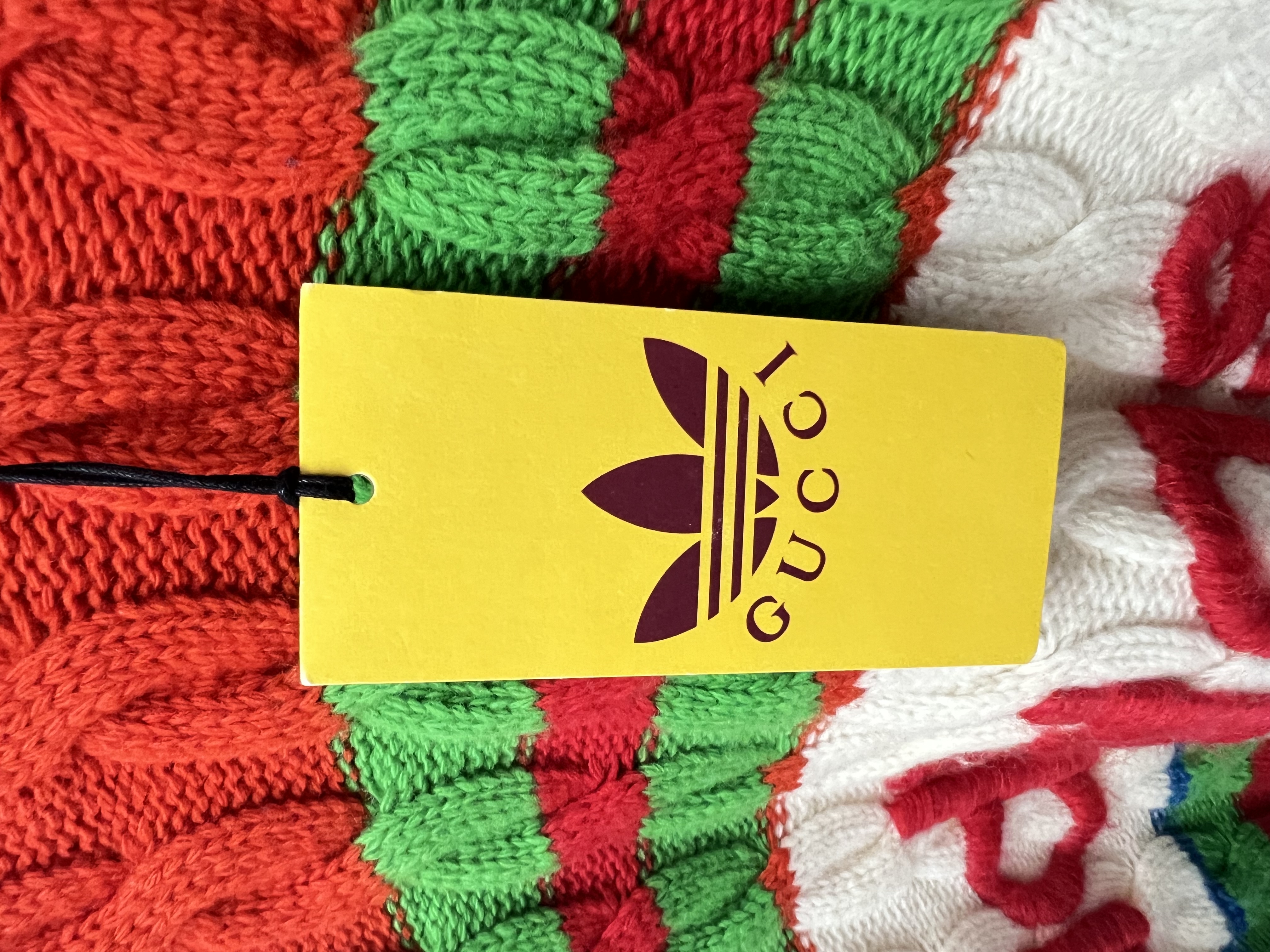 直播貨品| [Fixed Price 固定價］冇得減‼️ A103