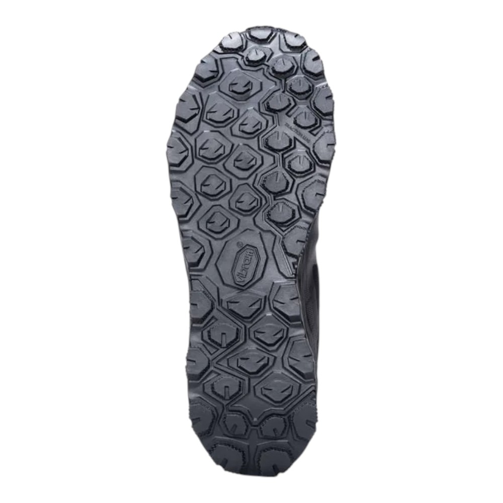 AKU Flyrock T GTX（698T ）