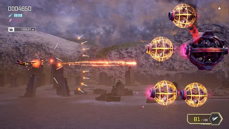 【預售 21/5】SW2 FZ: 變形戰機 Z【限定版】/ FZ: Formation Z【Limited Edition】日文 (日文封面) PO0410