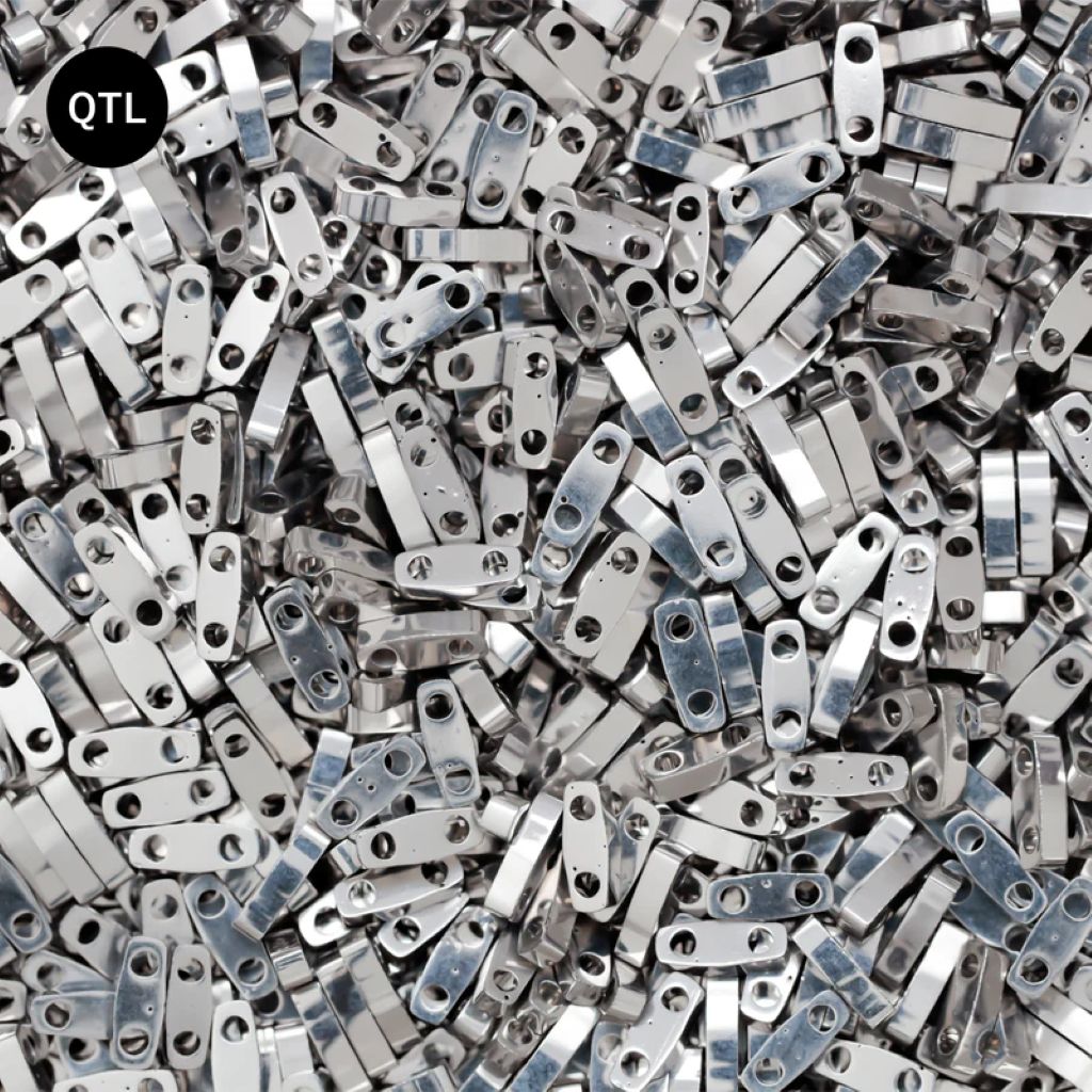 Quater Tila 194 (珍貴的)