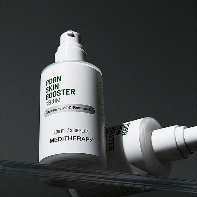 韓國🇰🇷直送✈️MEDITHERAPY PDRN 抗衰老修護再生精華100ml