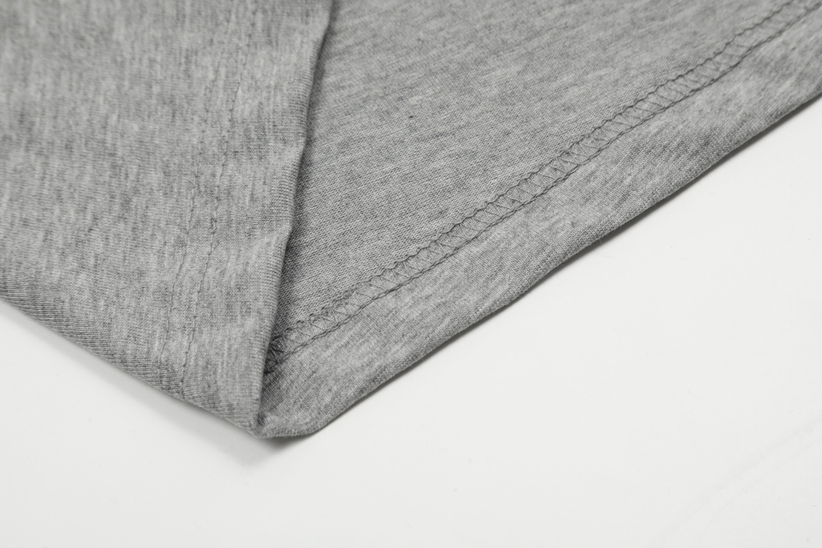 Ami Paris Ami de Coeur T-shirt