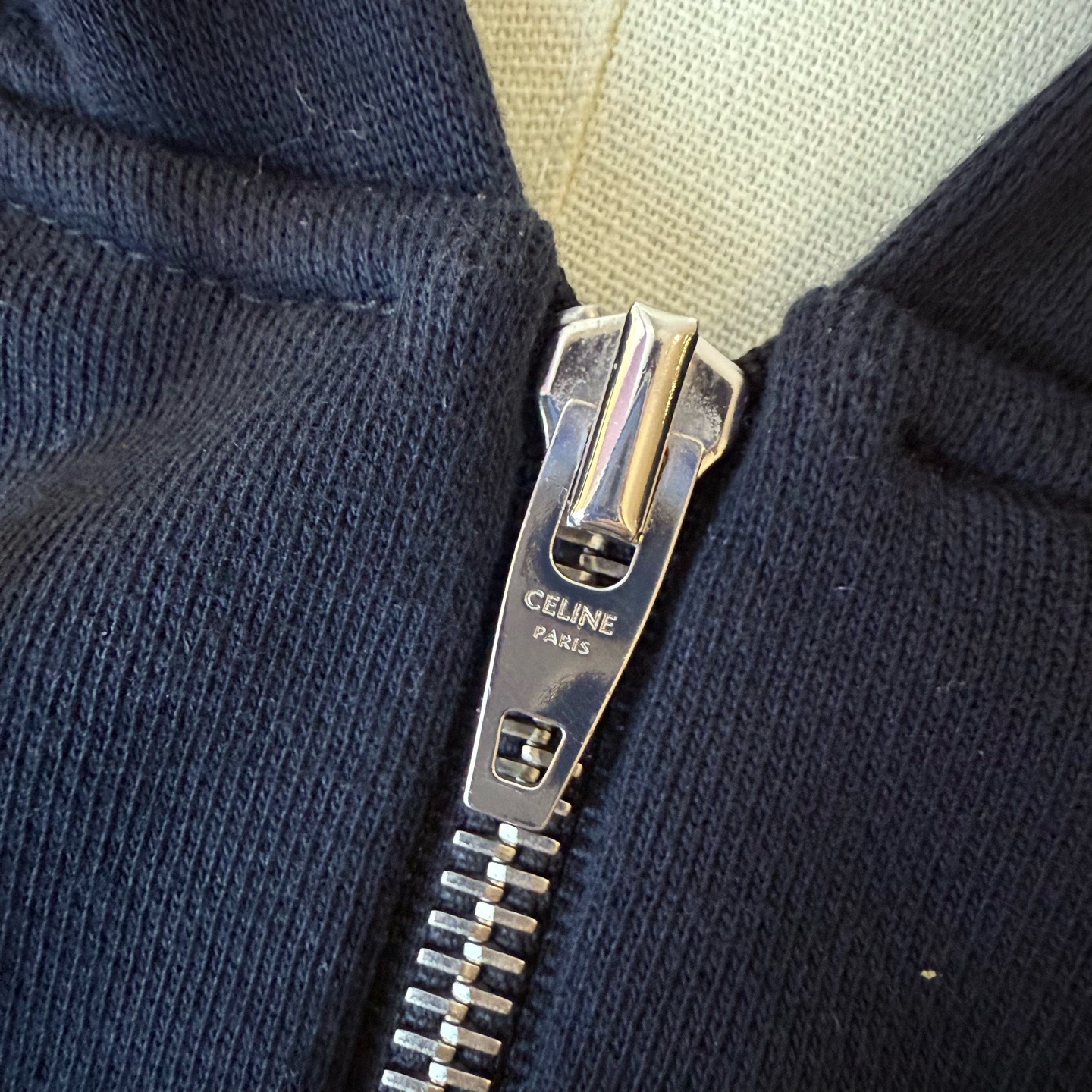 直播貨品| [Fixed Price 固定價］冇得減‼️ FF86