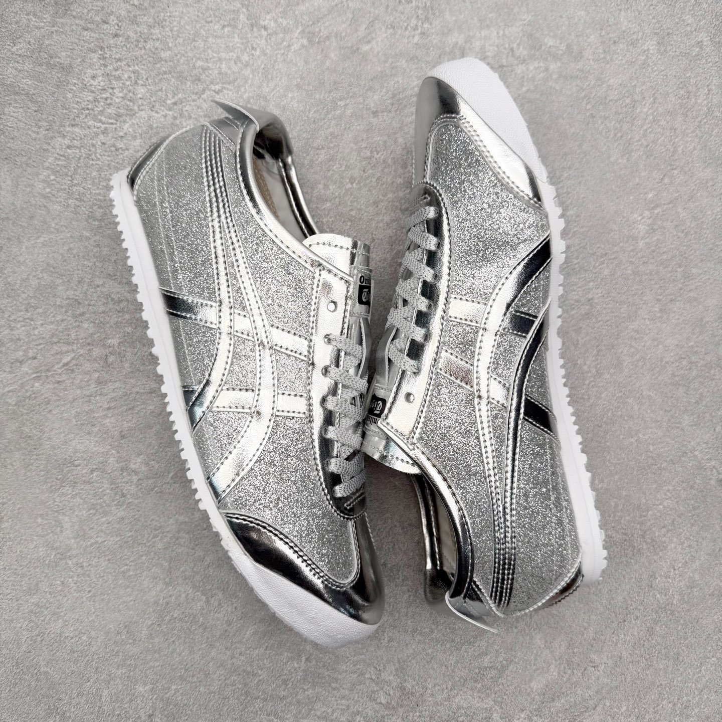 Onitsuka Tiger Mexico 66