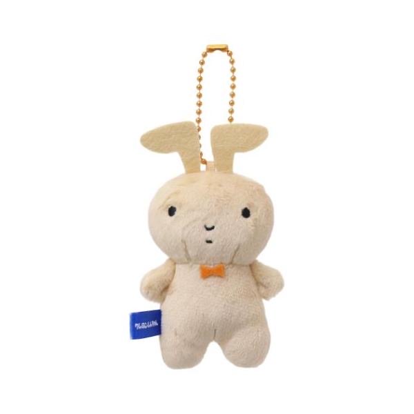 蠟筆小新公仔掛飾