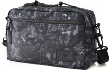 Gregory Padded Sholder Pouch L 65378