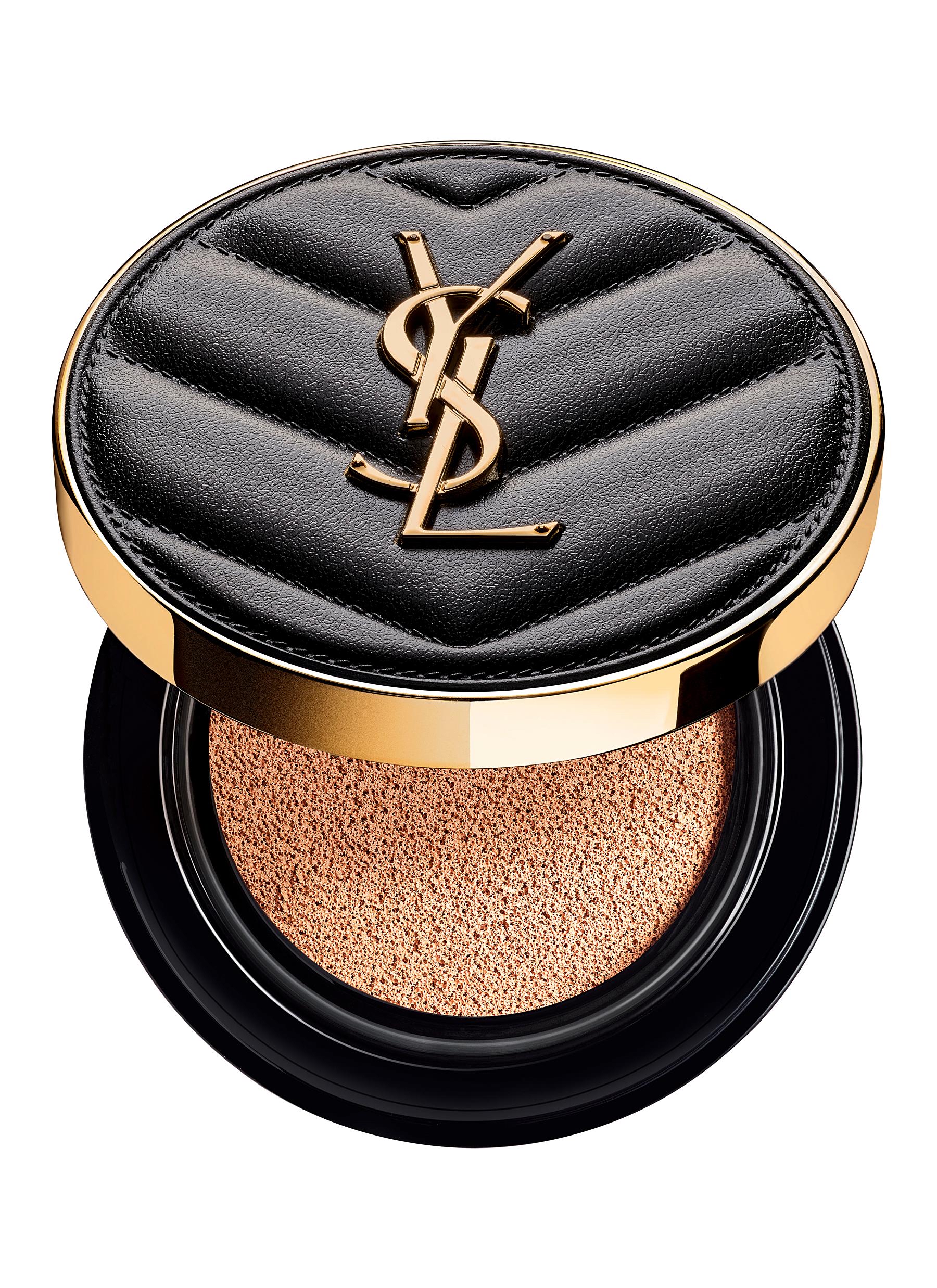 YSL Le Cushion Encre De Peau Couture Cushion Foundation #B10
