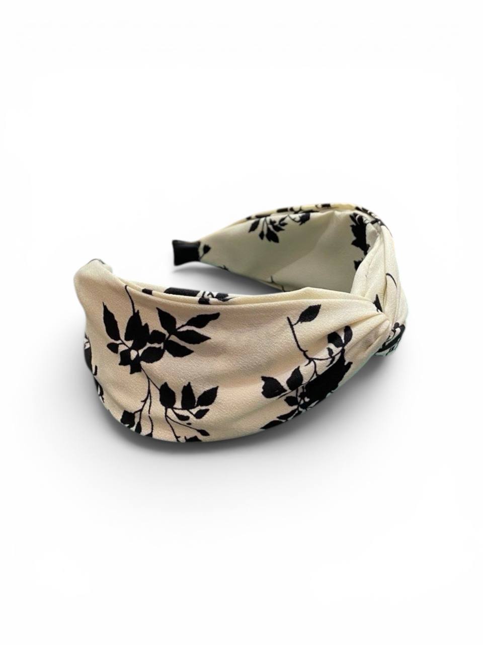 KHDC0035 - Korean Headband 
