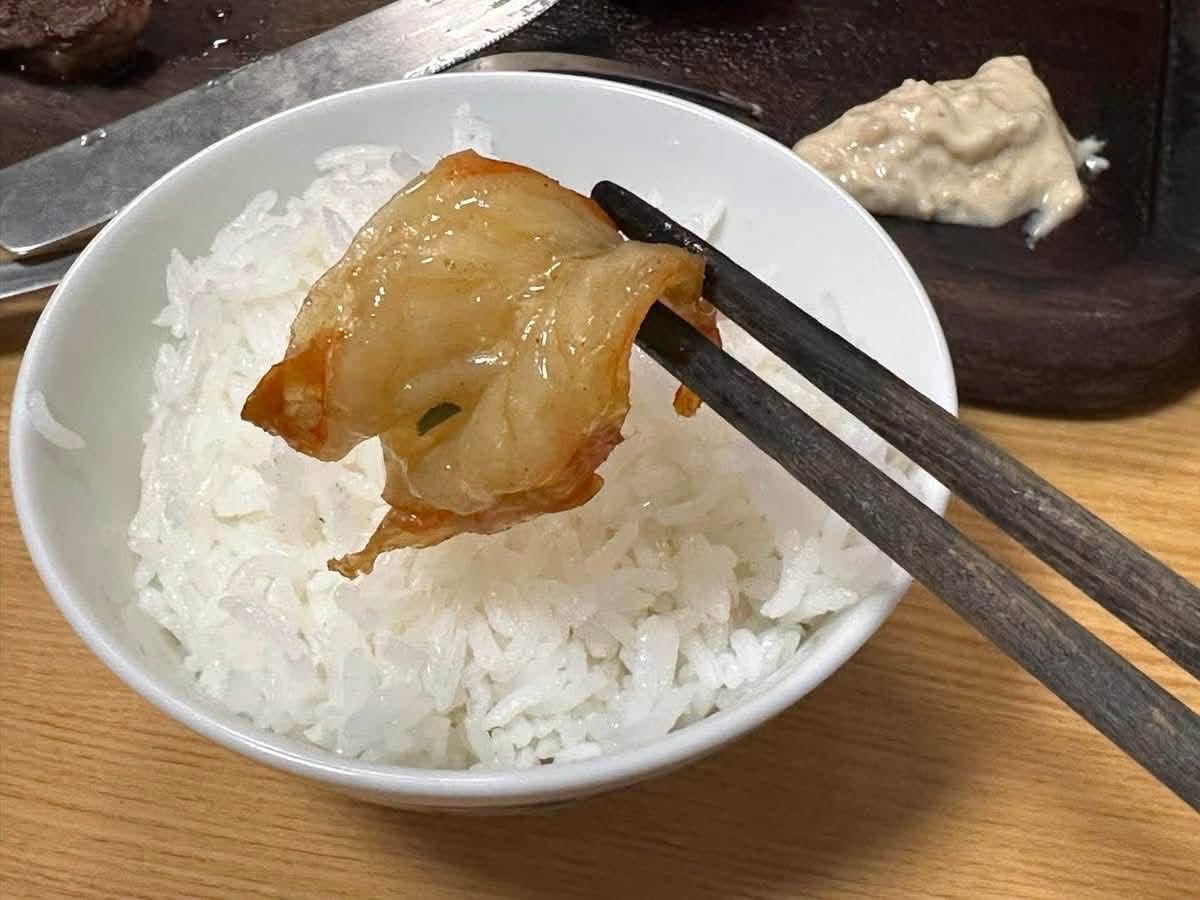 休漁期後第一批到貨 超新鮮漁貨❗️  漁民三寶🛶不時不食