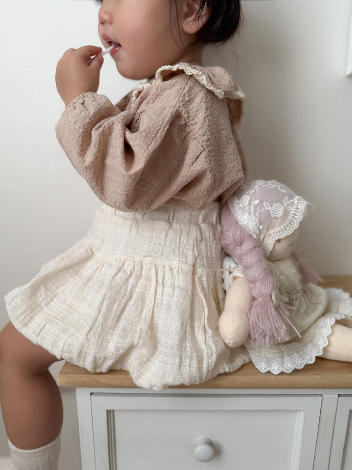 🇰🇷mimi-market skirt