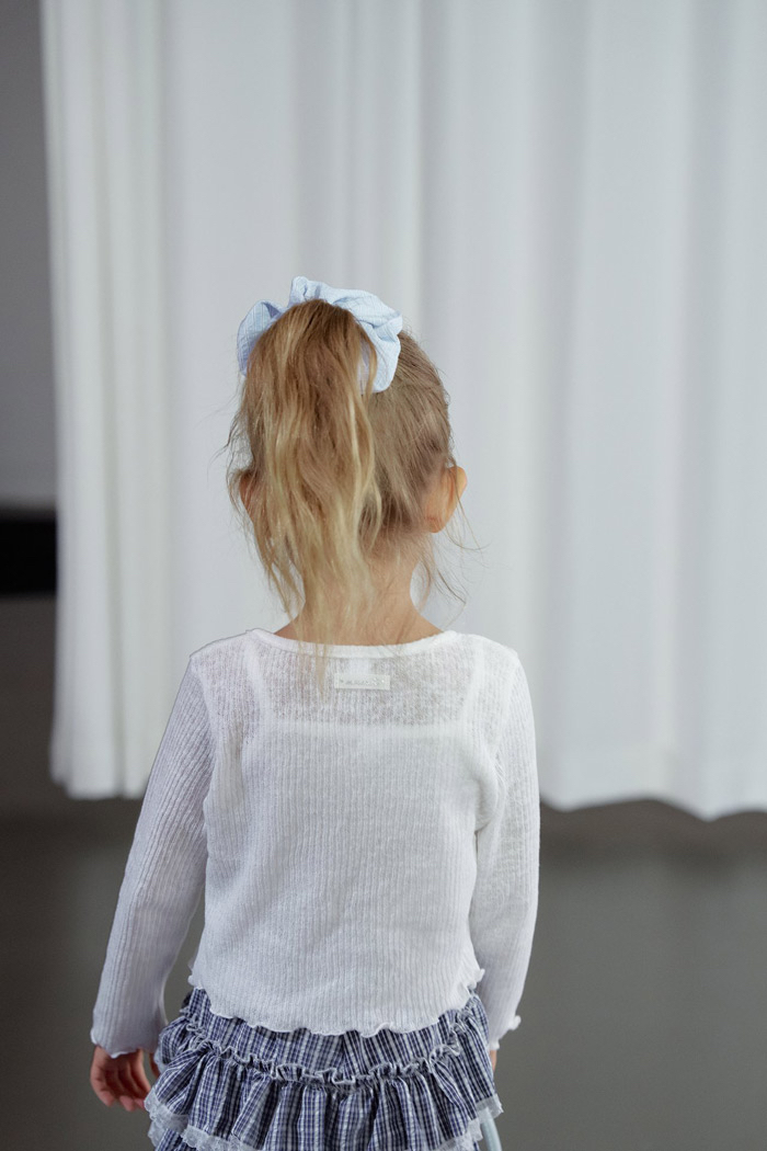 🇰🇷momoann吊帶背心+外套