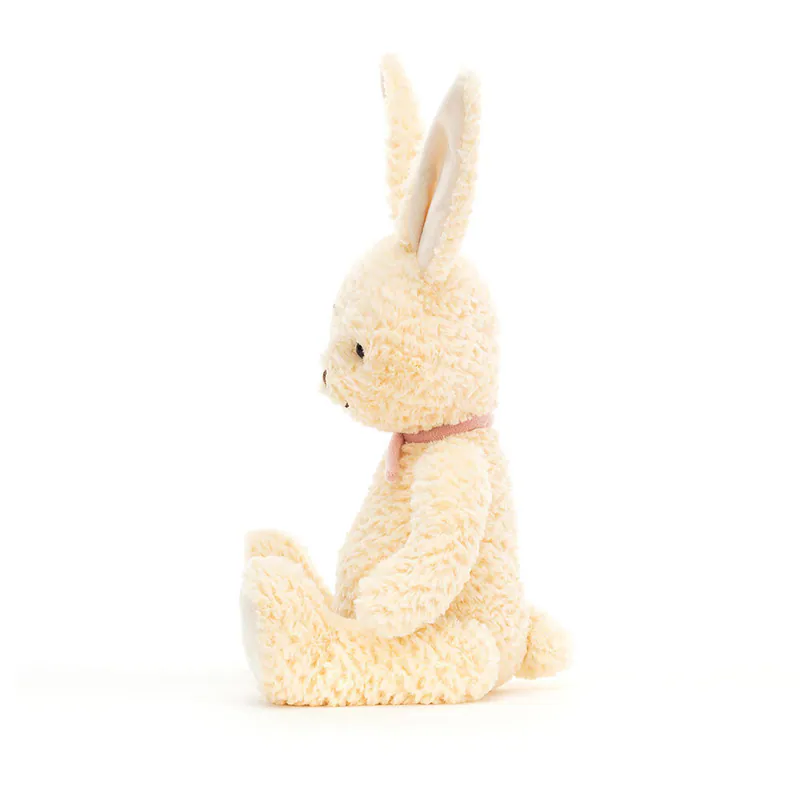 【英國】Jellycat Ambalie Bunny