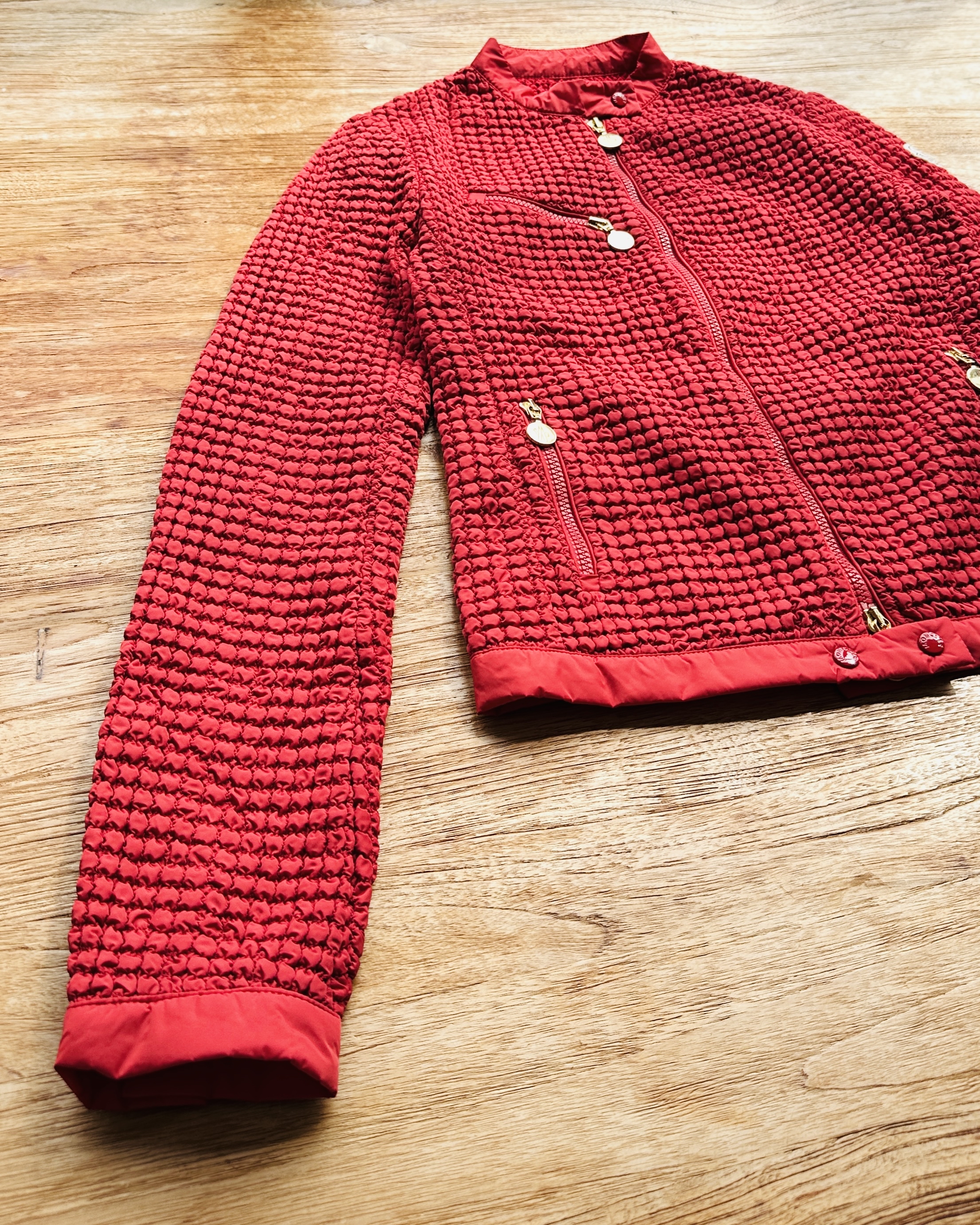 🏷️ 【AT110】💁🏻‍♀️女系 