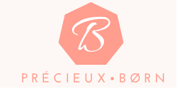 Précieux • Børn