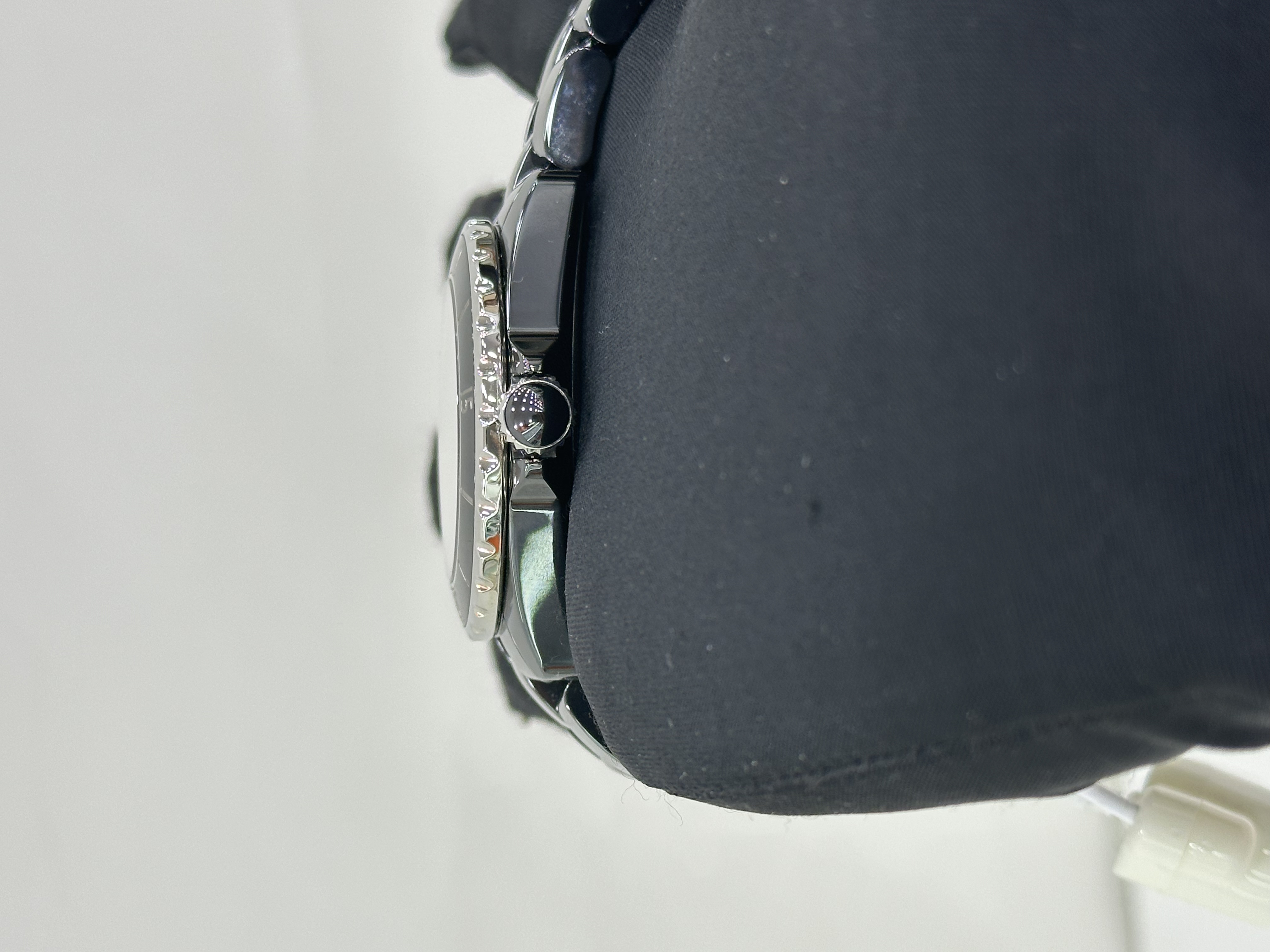 直播貨品 |  [1個-$100 2個-$300］GG31