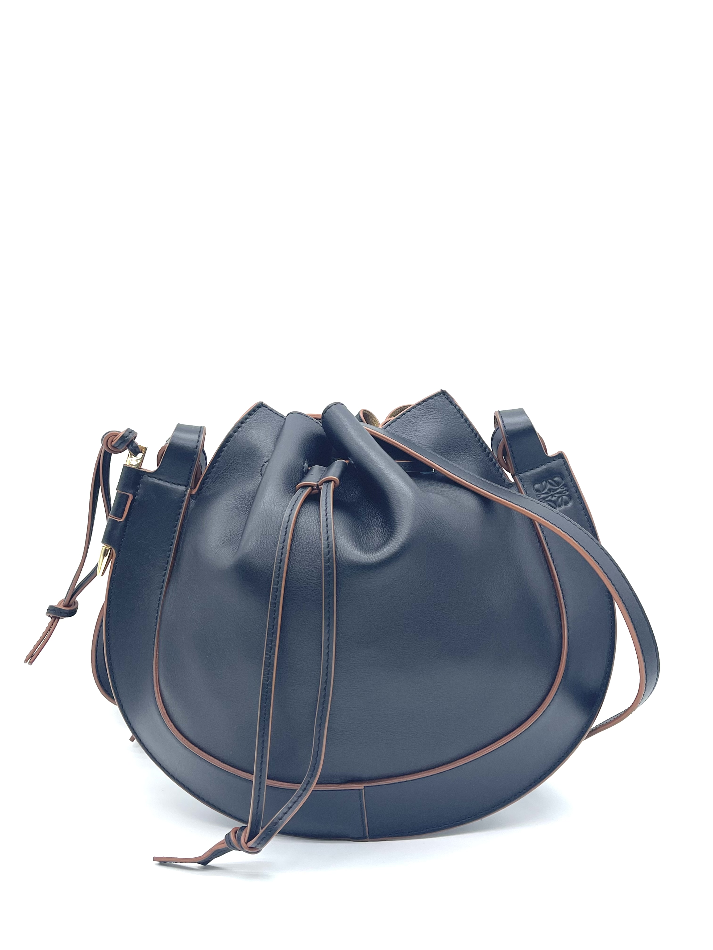 Pre-owned LOEWE Horseshoe / Product Code: 26032701