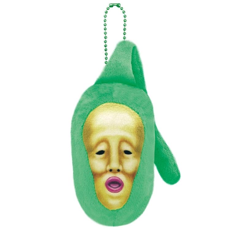 Kusamadaraookobito掛件吊飾