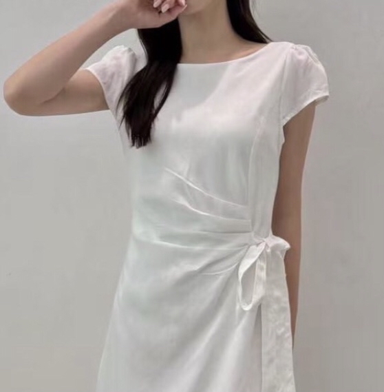 🇰🇷🇰🇷新款速遞 27/6🔥🔥12821#ff3311
