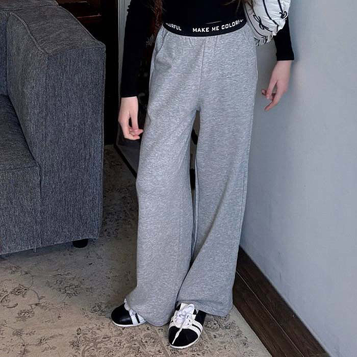 🇰🇷Matilda&Lee pants