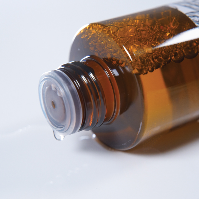 日本製 KITAO 抹茶高效保濕精華水 200ml｜有機抹茶保濕乳液｜天然美肌護膚品