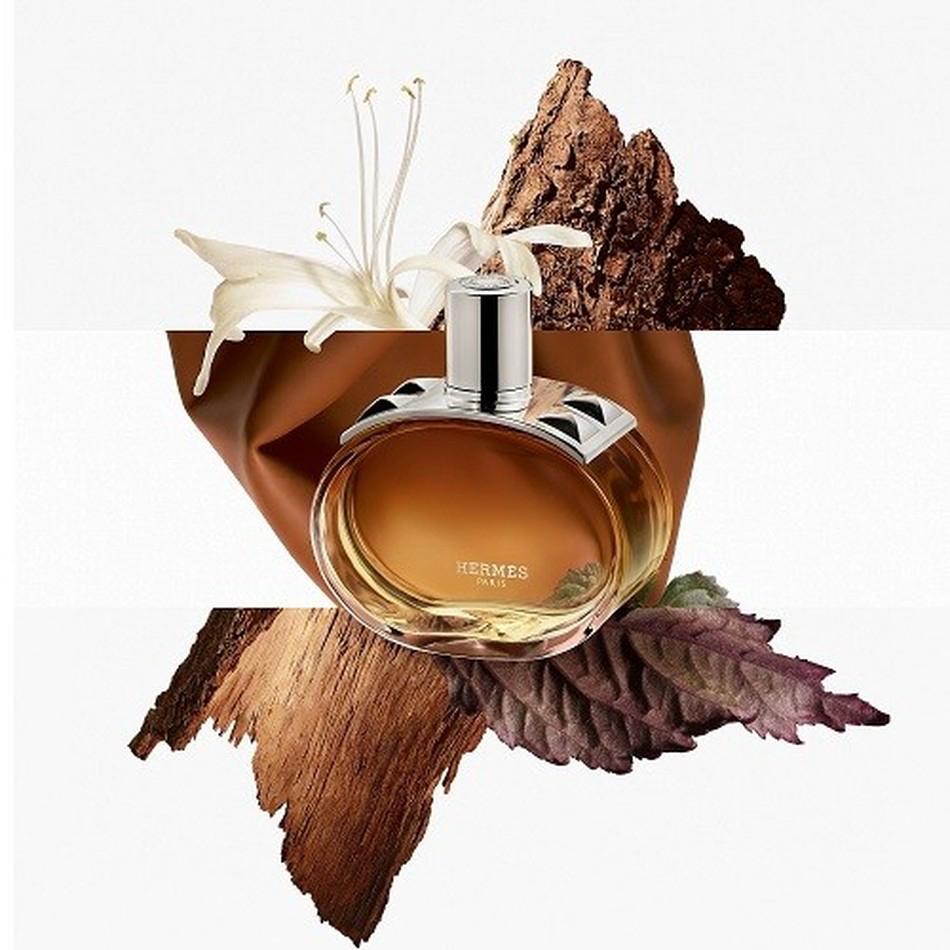 Hermes BARENIA Intense EDP 12.5ml