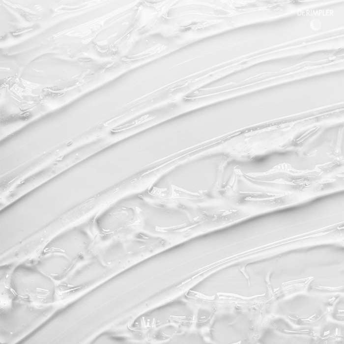 INTENSIVE MED 321 HYDRO MATRIX, 20ml