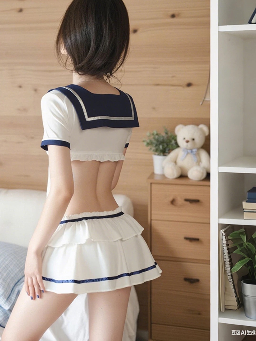 【Code】：XG117231 