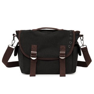 Dorian Crossbody Bag | Dorian 斜背手袋