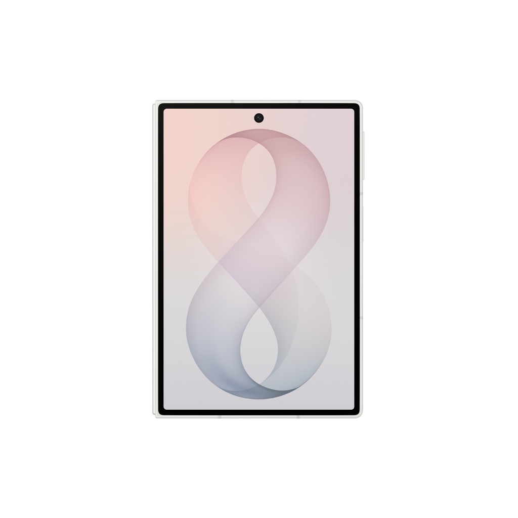 Samsung Galaxy Z Fold8 5G (12GB+256B) SM‑F9710｜旗艦摺疊屏｜AI 影像｜Snapdragon 8 系列｜智能手機｜香港行貨