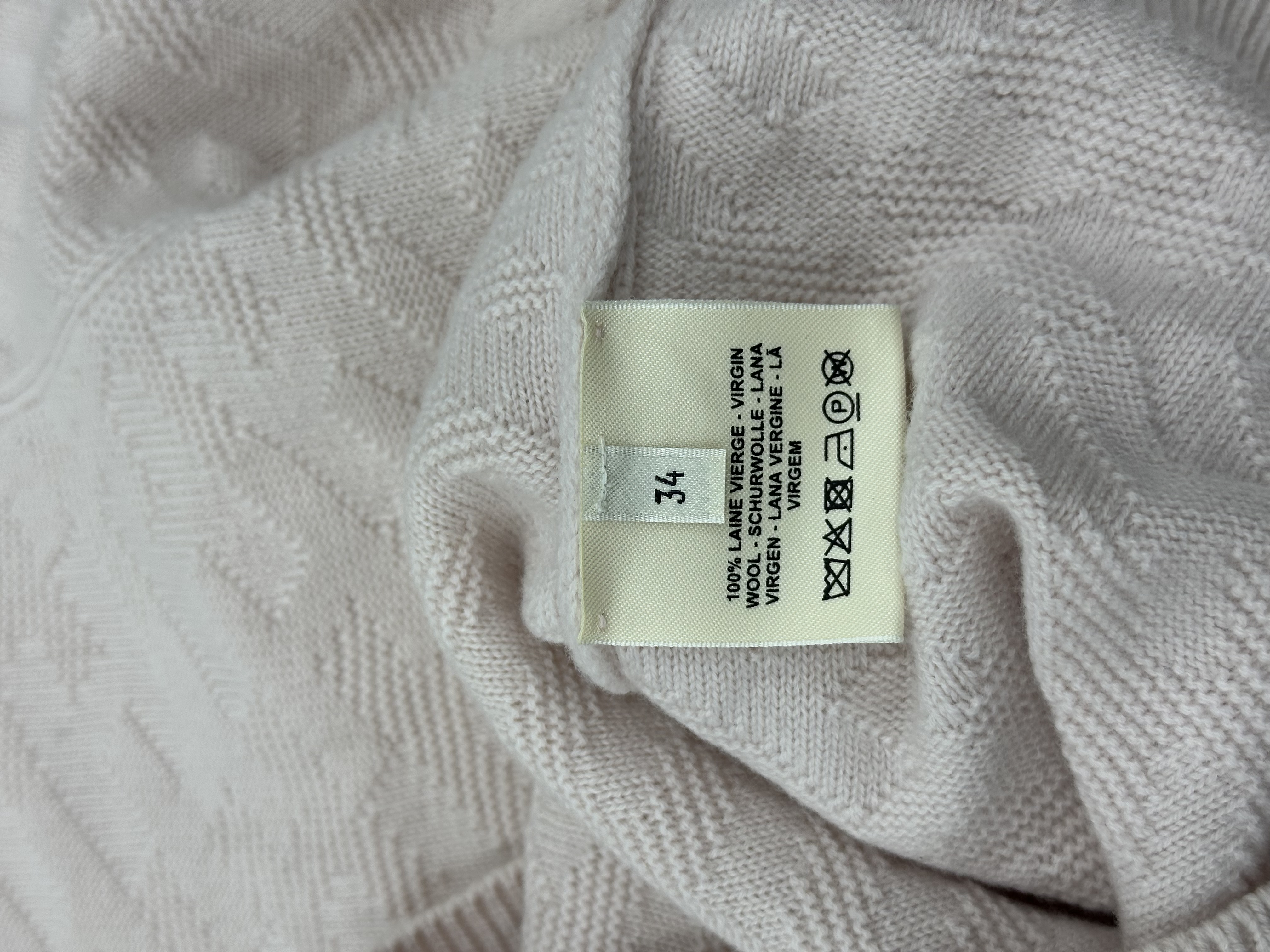 直播貨品| [Fixed Price 固定價］冇得減‼️N64