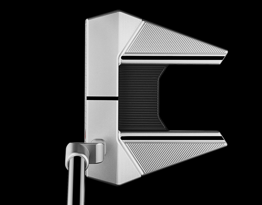 26" TITLEIST SCOTTY CAMERON PHANTOM #7.2