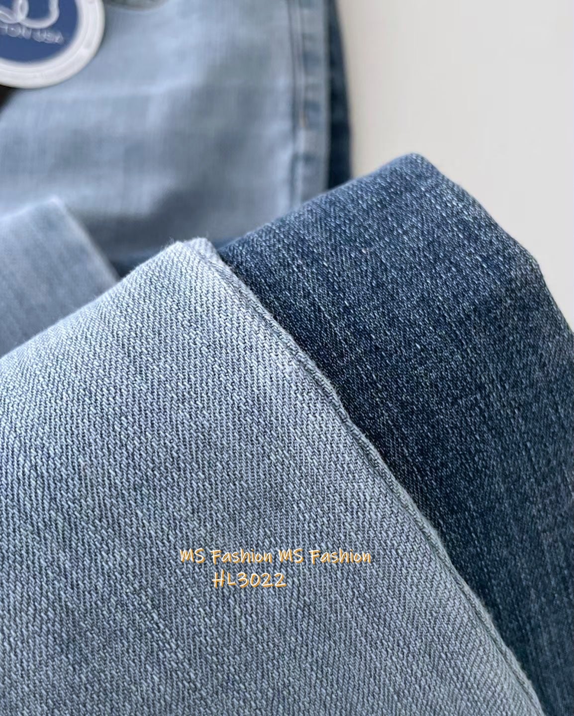 HL3022 韓國🌼Howluk簡約洗水喇叭牛