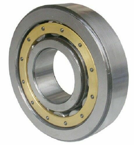 N比例 滑輪式跑步件 Ball-bearing Roller Test Stand Kugellager Rollprüfstände （4個一盒）