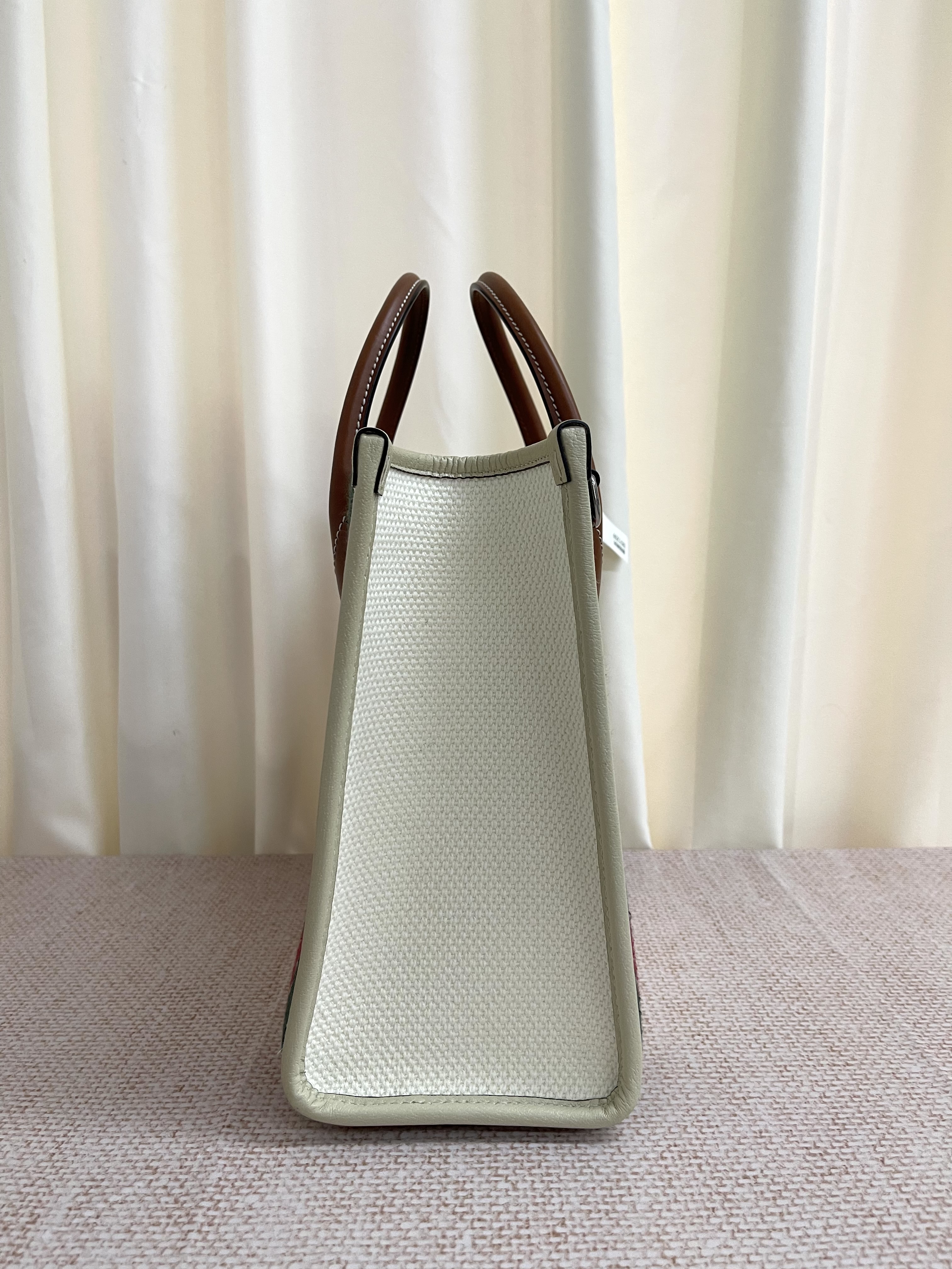 Pre-owned Gucci tote bag/ Product Code: 26021504