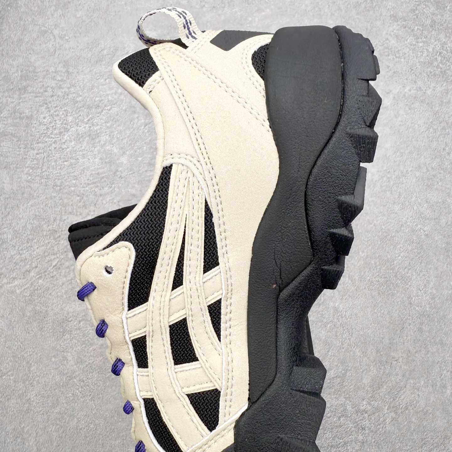 Asics Gel-Pickax