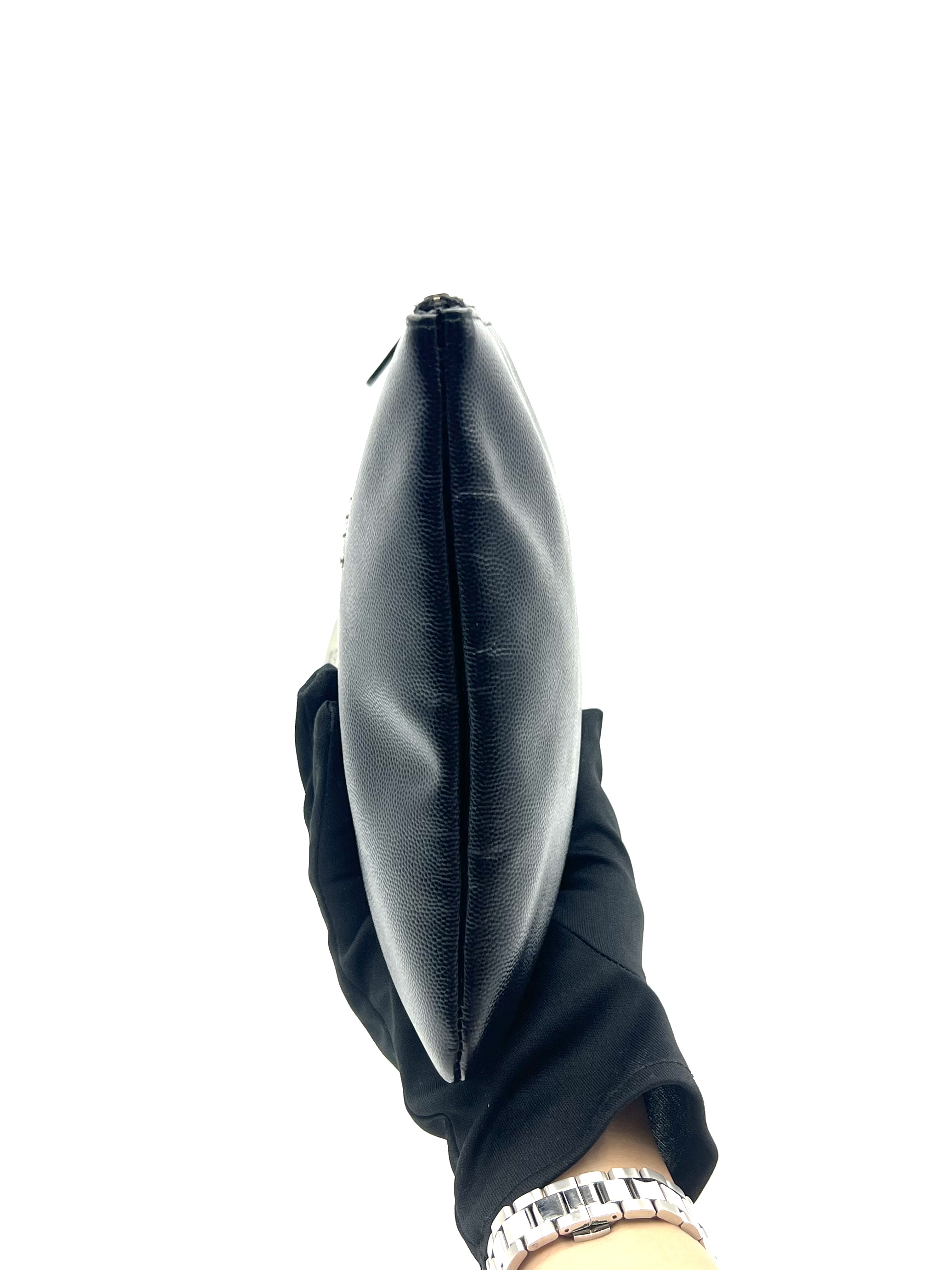 Pre-Owned CHANEL Pouch / Product Code: 26042608