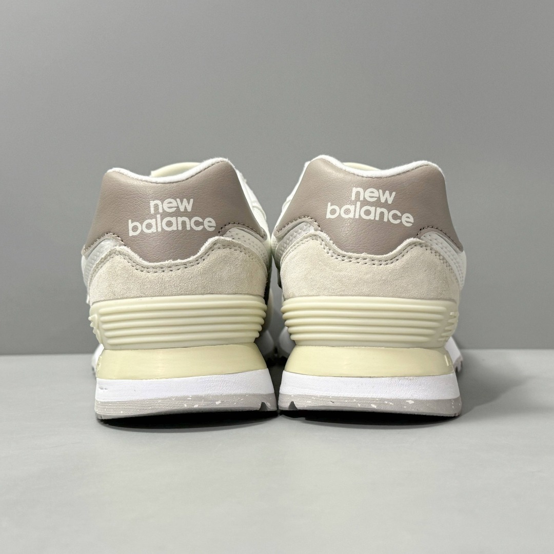 New Balance 574 U574ESC