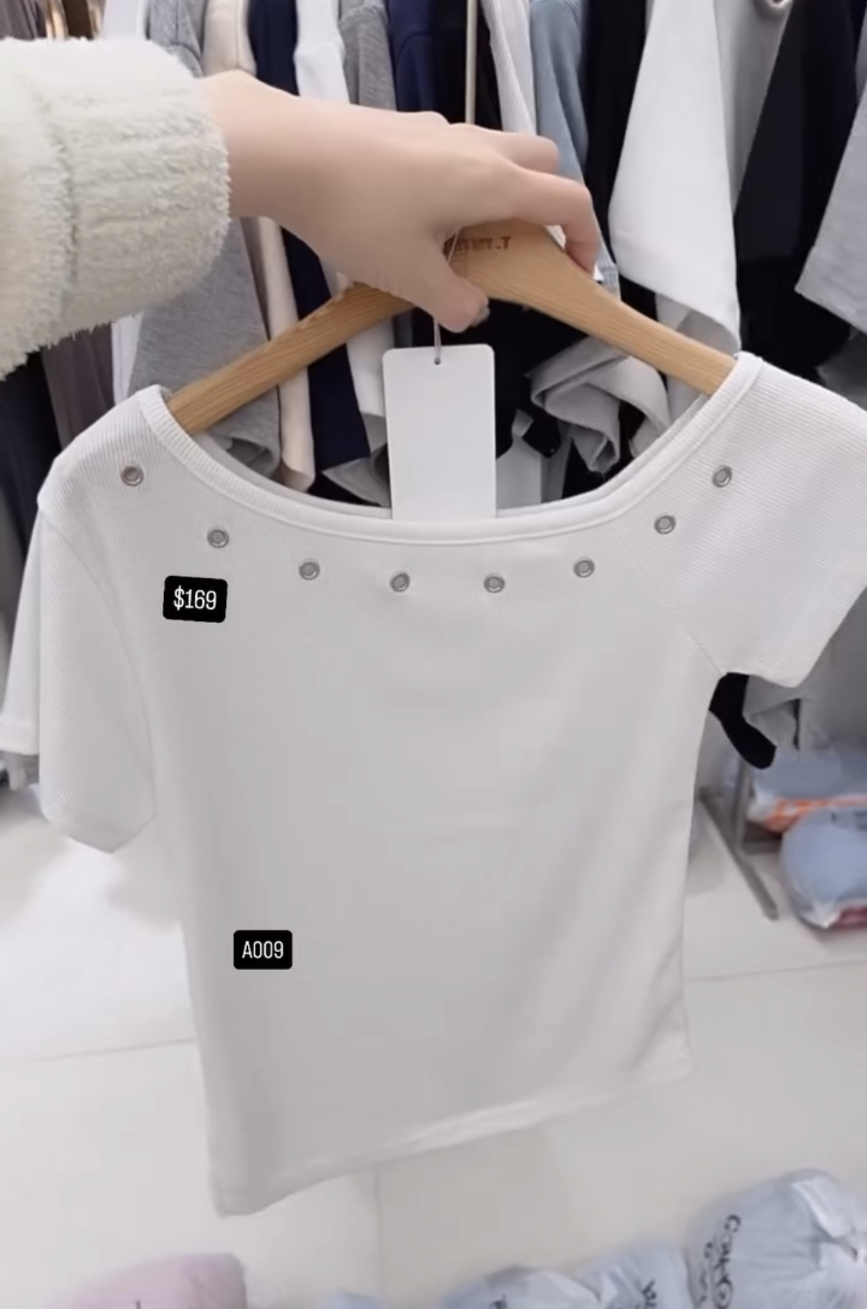 🇰🇷🇰🇷韓國連線27/4🔥🔥11348#A009