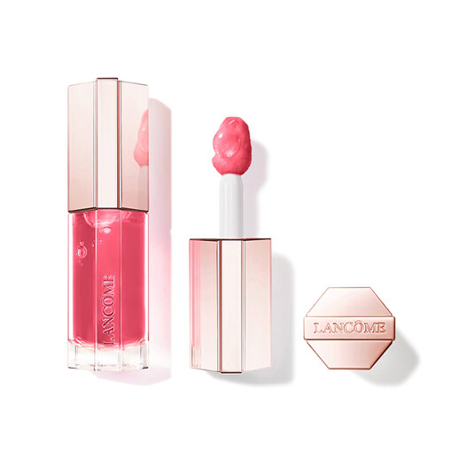 LANCOME 蘭蔻 唯我精華果凍唇蜜 Lip Idole Juicytreat Gloss (多色選擇)