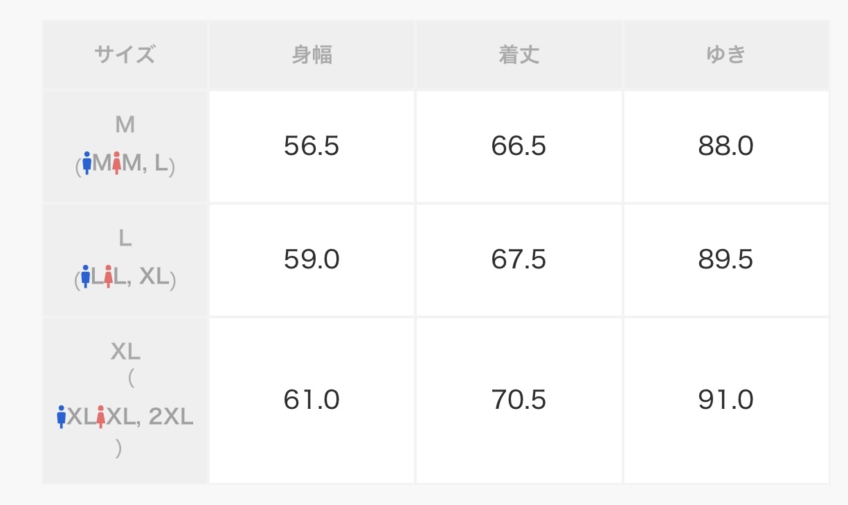 Kangol （男/女）可束腰窩夫餅麵料長袖Tee