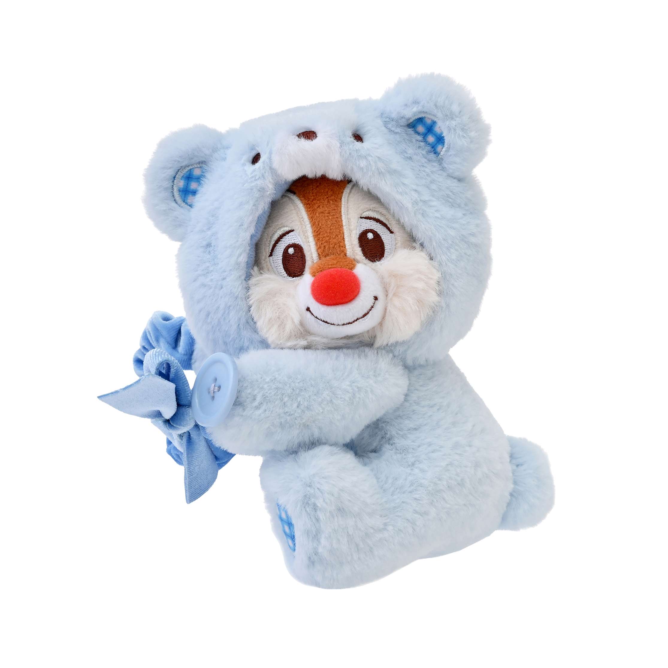 🎀【預訂】Chip & Dale COLLECTION 窗簾帶 - Dale