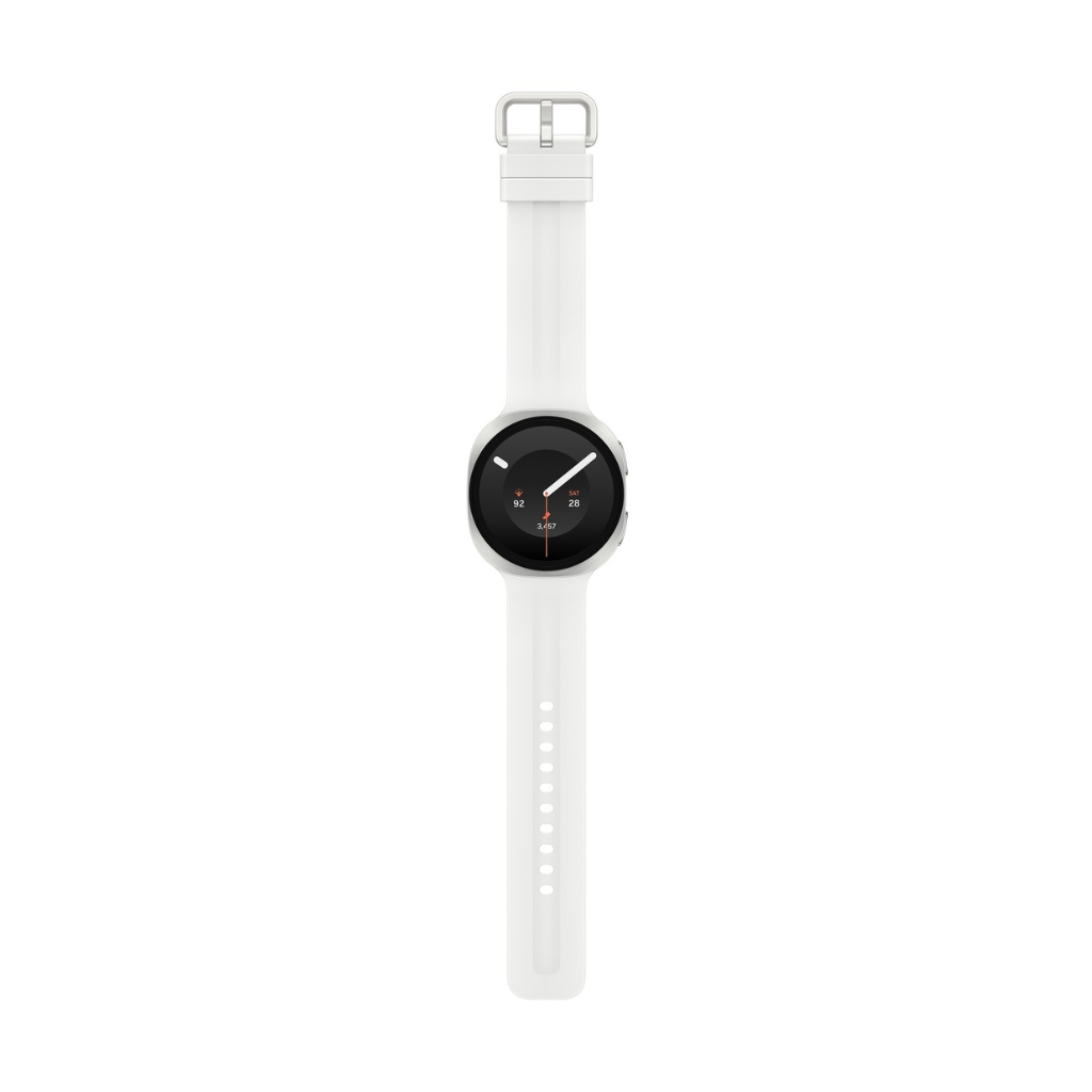 Samsung Galaxy Watch9 40mm (LTE) 智能手錶｜eSIM 獨立通話｜健康監測｜運動追蹤｜香港行貨