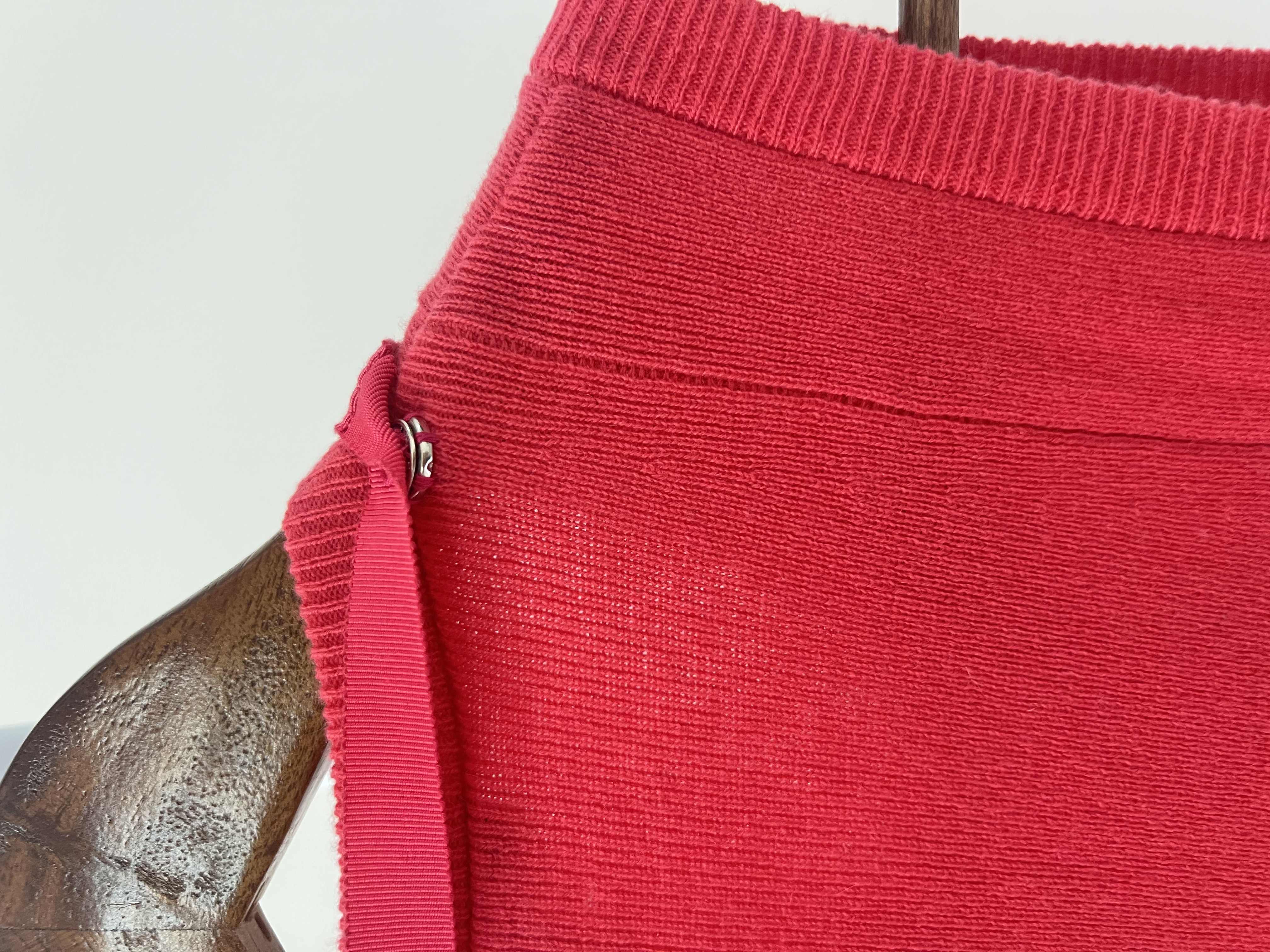 Pre-owned LOUIS VUITTON Sleeveless Top / Product Code: 26052605