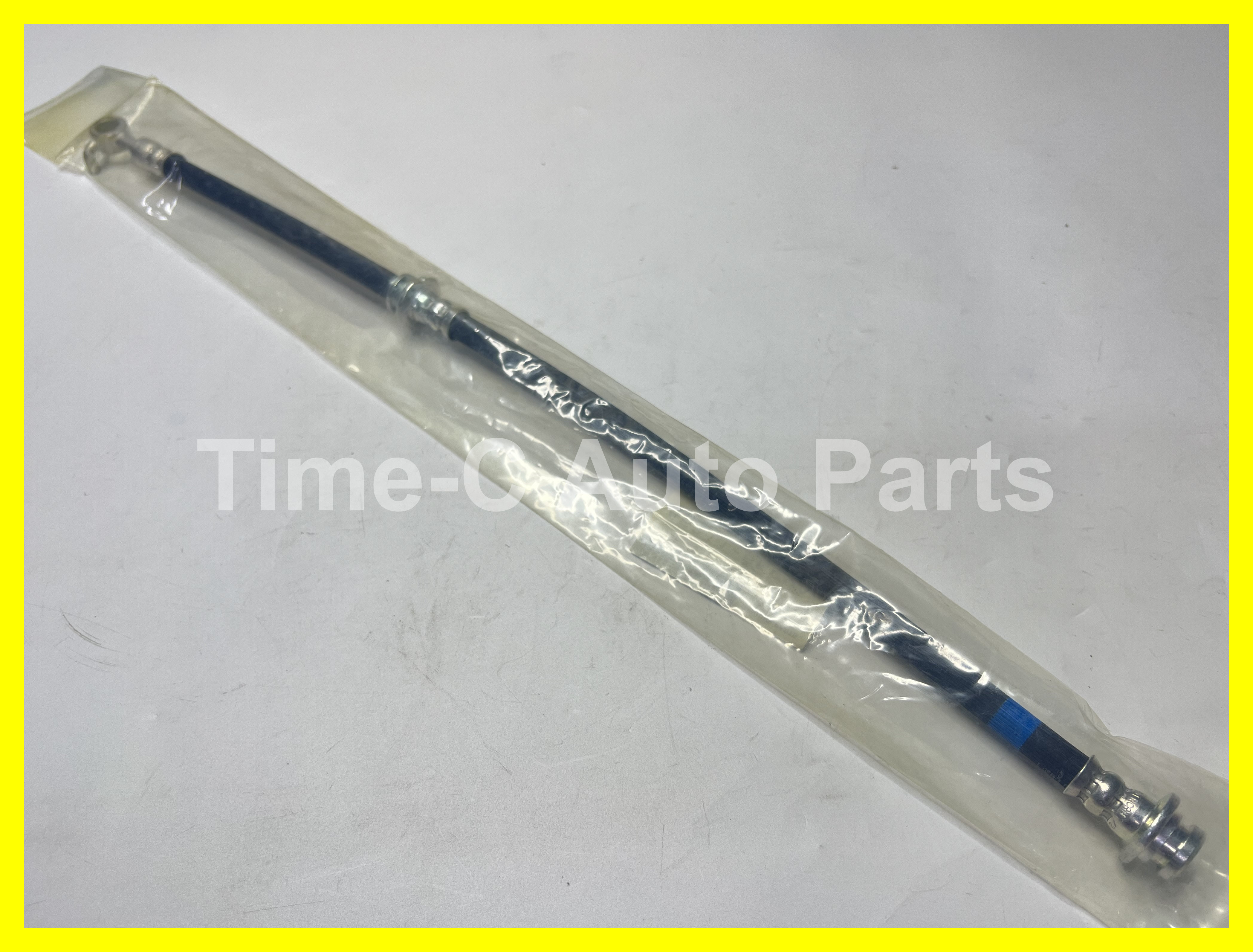 左前煞車軟喉(6KC0A) 46211-1JB0A - Nissan Elgrand