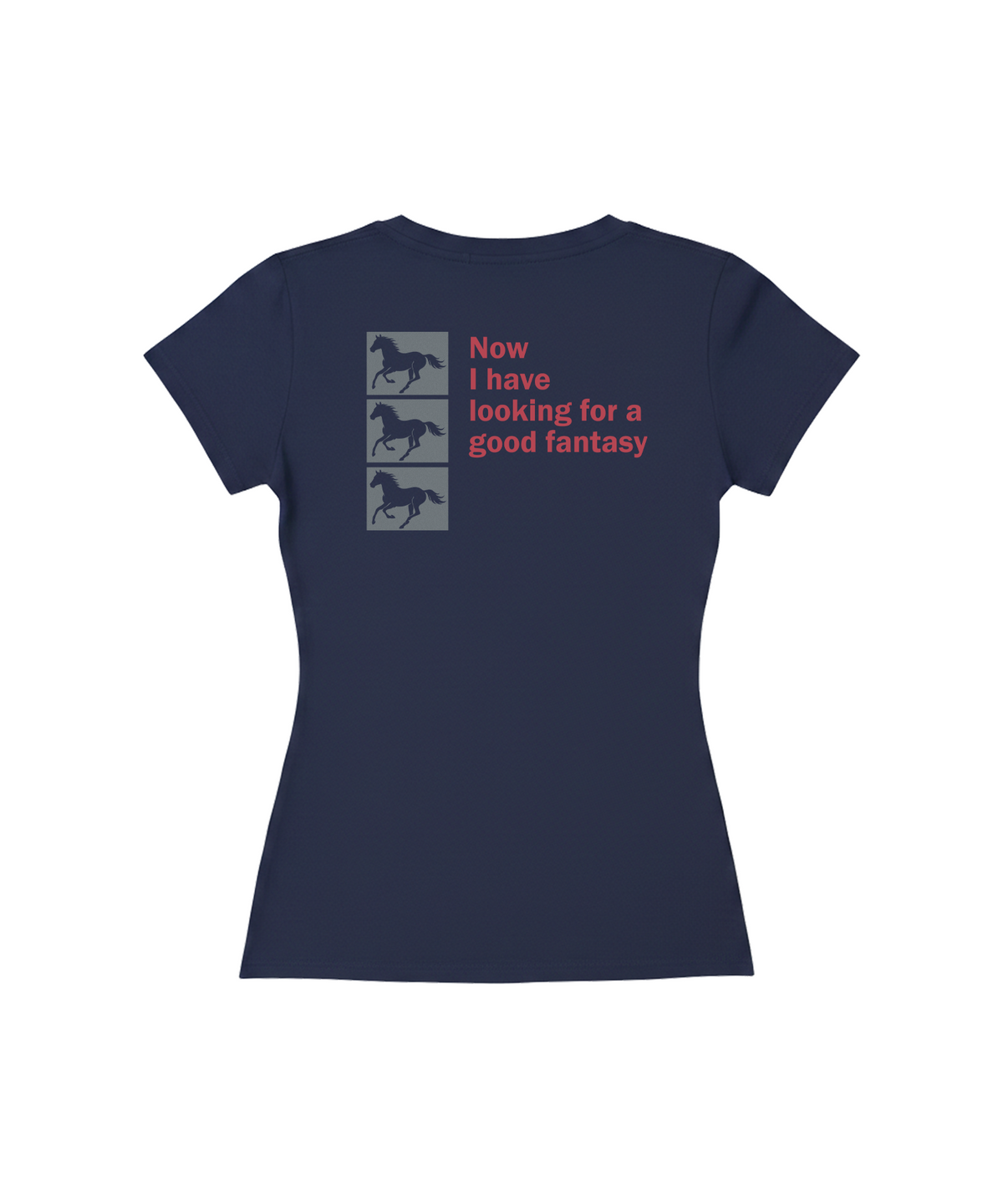 🇰🇷訂購｜SEW-B 26SS｜Post Semi-Crop Short Sleeve T-Shirt 4色 