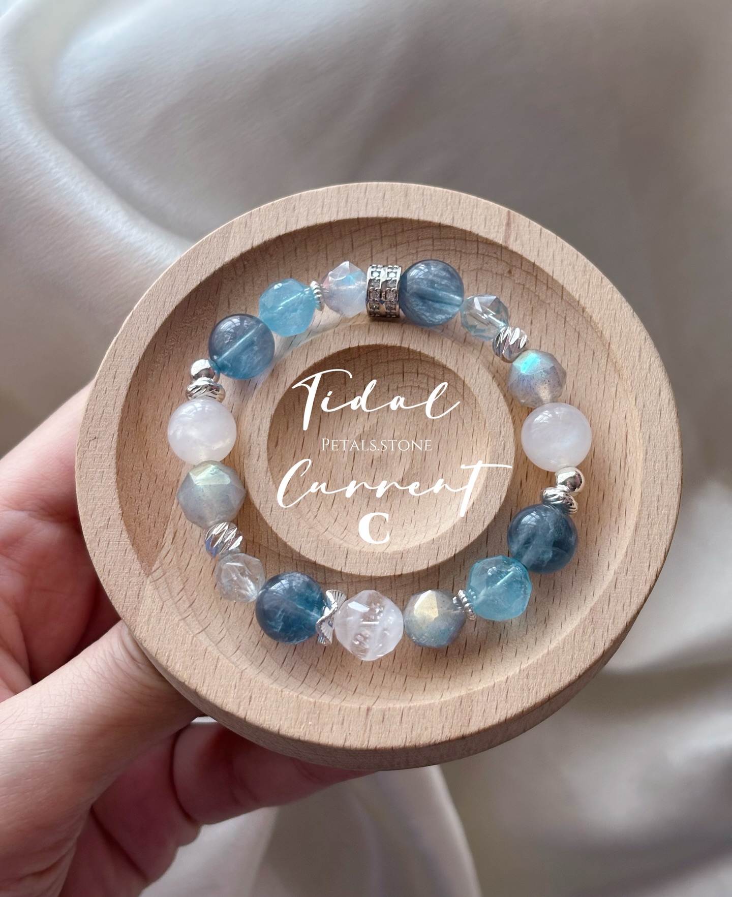 𓂃𝑻𝒊𝒅𝒂𝒍 𝑪𝒖𝒓𝒓𝒆𝒏𝒕𓂃𓊝𓄹𓄺𓂃