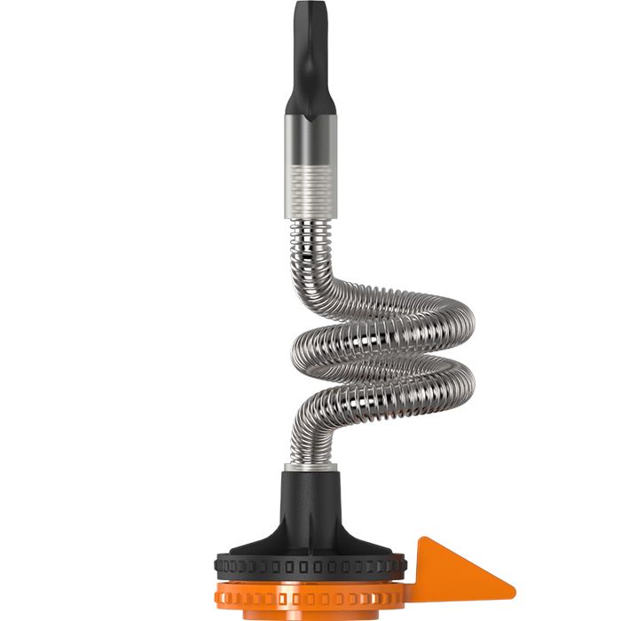 Vaporization Unit for PLENTY | Storz & Bickel