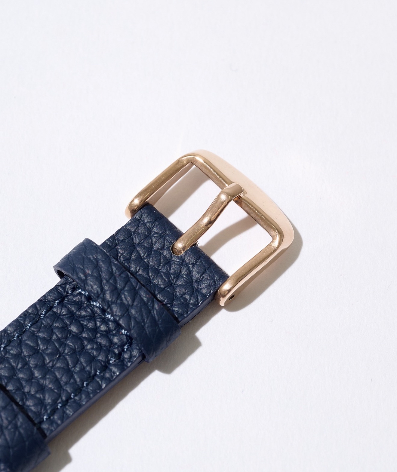 MARY QUANT 錶帶